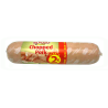 CHOPPED PORK MAXI 450 GR