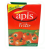 TOMATE FRITO BRIK 800 GR