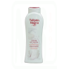 GEL DE BAÑO CREMA JABON 650 ML