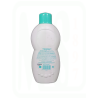 LECHE HIDRATANTE BODY MILK BOTE 500 ML - VALORES