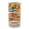 CHAMPIÑON LAMINADO 180GR