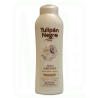 GEL DE BAÑO COCO 650ML