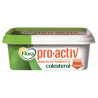 MARGARINA PRO-ACTIV 225GR