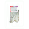 DORADA CONG-EVISCERADA P/2UNIDASES 165GR