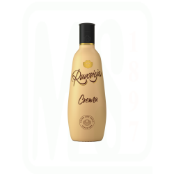 CREMA LICOR 700 ML