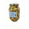 ACEITUNAS GORDAL TARRO 500 GR - VALORES