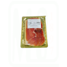 JAMON CURADO LONCHAS 100 GR