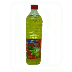 ACEITE OLIVA INTENSO 1 LITRO