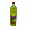 ACEITE OLIVA SUAVE 1 LITRO