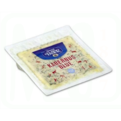 QUESO AZUL 100GR