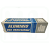 PAPEL ALUMINIO 120MT