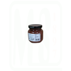 MERMELADA HIGO 280GR  - VALORES