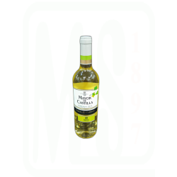 VINO BLANCO VERDEJO (RUEDA) 75CL