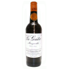 VINO MANZANILLA 750 ML