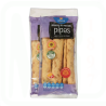 PAN DE PIPAS 2*90GR 