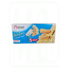 WAFER VAINILLA PACK-5 225 GR