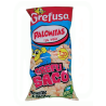 PALOMITAS GREFUSACO 125 GR