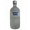 VODKA 40% BOTELLA 700 ML