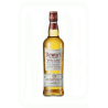 WHISKY BOTELLA 70 CL