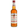 WHISKY 70CL SIR EDWDAR´S 