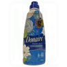 LIMPIADOR CONCENTRADO ARMONIA 750 ML