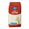 ARROZ REDONDO 1 KILO