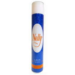 LACA EXTRA FUERTE SPRAY 400 ML