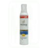 ESPUMA SPRAY EXTRA FUERTE 200 ML