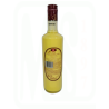 LICOR CREMA LIMON 700 ML - VALORES