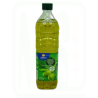 ACEITE OLIVA INTENSO1LT 