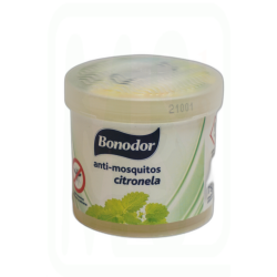 INSECTICIDA MOSQUITOS LATA 75 GR 