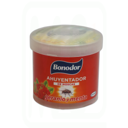 INSECTICIDA MOSCAS LATA 75 GR 