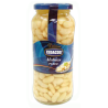 ALUBIAS TARRO 400GR