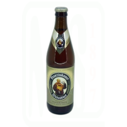 CERVEZA BOTELLA 50CL