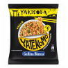 YATEKOMO YAKISOBA POLLO SOBRE