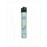 HIGIENIZANTE SPRAY 400ML 