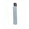 HIGIENIZANTE SPRAY 400ML  - VALORES