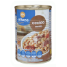 COCIDO CASERO LATA 440 GR