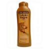 GEL DE BAÑO CARAMELO 650 ML