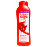 GEL DE BAÑO FRESA CEREZA 650ML