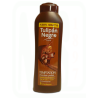 GEL DE BAÑO CHOCOLATE  650 ML