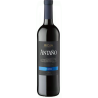 VINO CRIANZA RIOJA 750 ML 