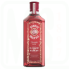 GINEBRA BRAMBLE 700 ML