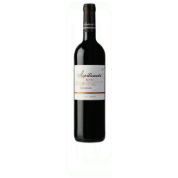 VINO RIOJA CRIANZA 750 ML