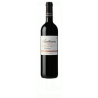 VINO RIOJA CRIANZA 75CL 