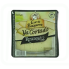 QUESO RESERVA YA CORTADO 200 GR