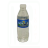 AGUA MINERAL B/500ML