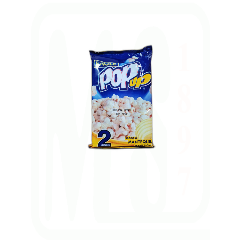 PALOMITAS MANTEQUILLA POP UP PACK-2