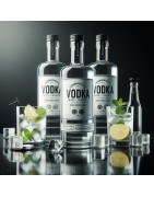 VODKAS