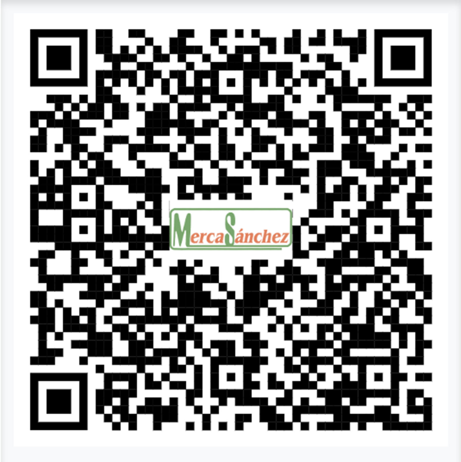 QR_app_android
